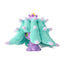 Mareanie (Pokemon fit)