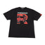Team Rocket (Japanese) T-Shirt UNISEX RANDOM