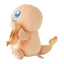 Little Daydream Collection Charmander & Charizard (Pokemon Center Japan)