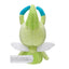 251 Celebi (Pokémon fit)