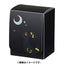 Pokémon Center Japan Official: Umbreon Deck Box