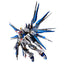 RG Strike Freedom Gundam [Titanium Finish]