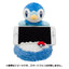 Pokemon Center Piplup Plush Smartphone Stand (Pokémon Center Japan)