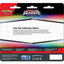 Pokémon TCG - Scarlet & Violet - Prismatic Evolutions - 2 Packs Blister