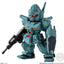 FW Gundam Converge #28