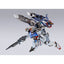 P.Bandai Lohengrin Launcher - Metal Build