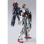 P.Bandai Lohengrin Launcher - Metal Build