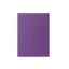 Dragon Shield Sleeves - Matte Standard (Amethyst)