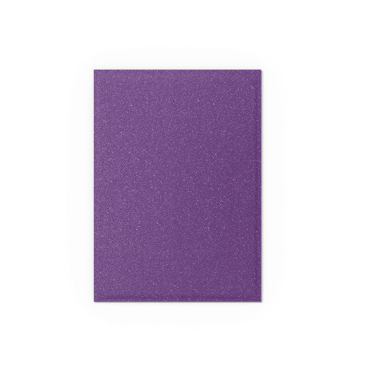 Dragon Shield Sleeves - Matte Standard (Amethyst)