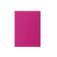 Dragon Shield Sleeves - Sparkling Matte Standard (Pink Sapphire)