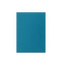 Dragon Shield Sleeves - Sparkling Matte Standard (Amazonite)