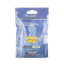 Dragon Shield Sleeves - Perfect Fit - Thick Inner Sleeves (Clear)