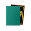 Dragon Shield Sleeves - Matte Standard (Power & Copper)