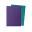 Dragon Shield Sleeves - Matte Standard (Soul & Petrol)