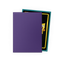 Dragon Shield Sleeves - Matte Standard (Soul & Petrol)