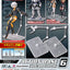 Action Base 6 Clear 1/144