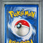 PSA 8 2000 POKEMON GYM CHALLENGE #8 GIOVANNI'S PERSIAN HOLO