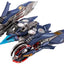P.Bandai Lohengrin Launcher - Metal Build