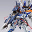 P.Bandai Lohengrin Launcher - Metal Build