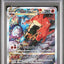 PSA 10 2022 Pokemon Japanese Sword & Shield Vstar Universe #212 Fa / Charizard Vstar Vstar Universe