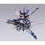 P.Bandai Lohengrin Launcher - Metal Build