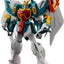 HGAC Altron Gundam 1/144