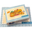 99 pieces Buns under the Sun Jigsaw Puzzle