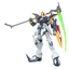 Bandai MG 1/100 XXXG-01D Gundam Deathscythe (EW) Model Kit