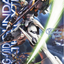Bandai MG 1/100 XXXG-01D Gundam Deathscythe (EW) Model Kit