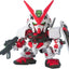 BB248 Gundam Astray