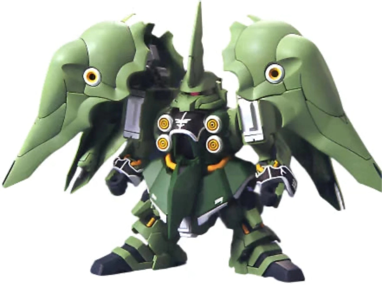 SDBB 367 Kshatriya