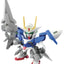 SDBB 368 00 Gundam Seven Sword G