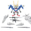 SDBB 368 00 Gundam Seven Sword G