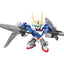 SDBB 368 00 Gundam Seven Sword G