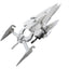 SDBB 368 00 Gundam Seven Sword G