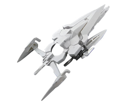 SDBB 368 00 Gundam Seven Sword G