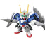 SDBB 368 00 Gundam Seven Sword G