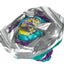Beyblade X BX-45 (Samurai Calibur)