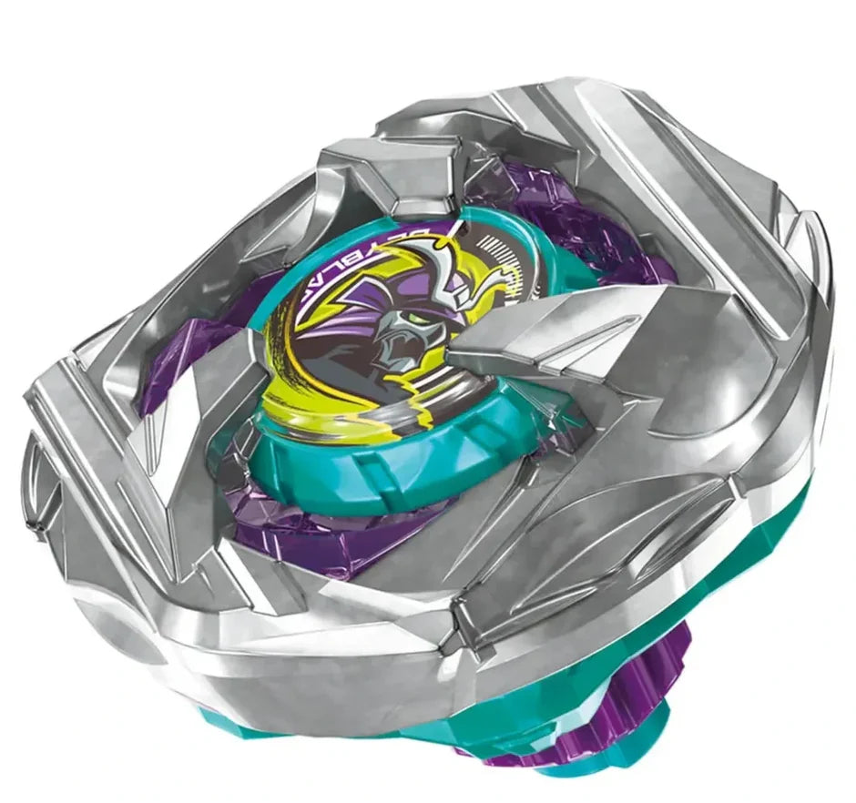 Beyblade X BX-45 (Samurai Calibur)