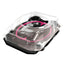 Beyblade X BX-46 Battle Entry Infinity