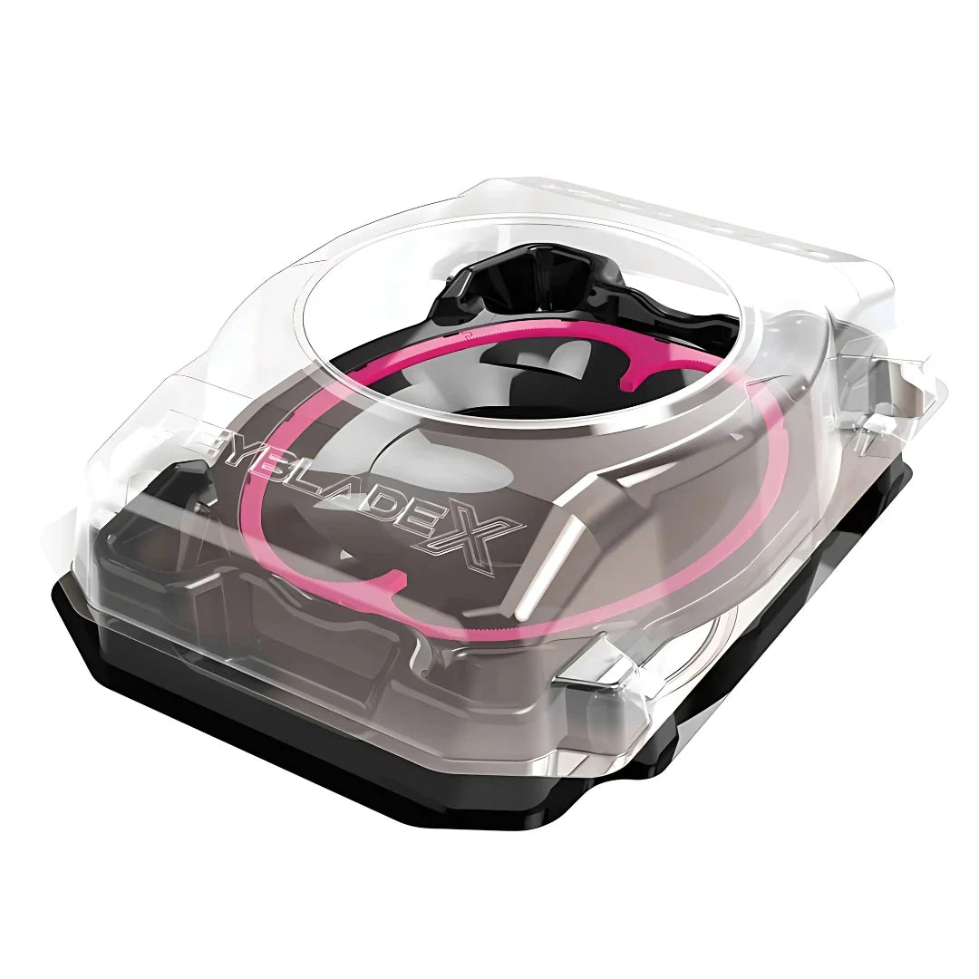Beyblade X BX-46 Battle Entry Infinity – Banana Games & Hobby