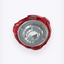 Takara Tomy Beyblade X BX-00 Xeno Xcalibur — Blade part