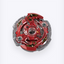 Beyblade X - BX-00 Storm Spriggan 2-70M