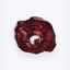 Beyblade X - BX-00 Storm Spriggan 2-70M