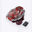 Beyblade X - BX-00 Storm Spriggan 2-70M