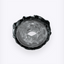 Takara Tomy Beyblade X BX-00 White Metal Cobalt Dragoon J.League Ver. — Blade part