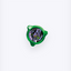 (Takara Tomy) Beyblade X - CX-00 - Evangelion Deck Set