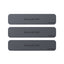 Gunprimer Balancer Gray