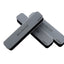Gunprimer Balancer Gray