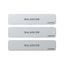 Gunprimer Balancer White